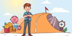 Guía Completa: Tu Manual de Planificación Financiera Integral