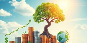 Rentabilidad al Máximo: Mide el Desempeño de Tu Capital Invertido
