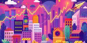 Activos en Potencia: Optimiza el Rendimiento de Tu Patrimonio