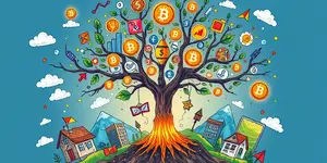 Reinversión Inteligente: Estrategias para Multiplicar Tu Patrimonio