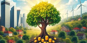Multiplica Tu Capital: Inversiones que Hacen Crecer Tu Patrimonio
