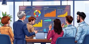Herramientas para Inversores: El Kit Esencial para el Éxito