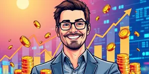 Impulsa Tus Finanzas: Estrategias para el Crecimiento Financiero