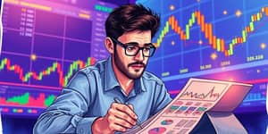 Análisis de Acciones: Claves para Principiantes