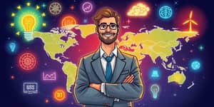 Maximiza Tus Ganancias: Optimiza Tu Cartera de Inversión Hoy