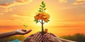 Poco Capital, Grandes Inversiones: ¿Es Posible?