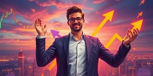 Inversión Activa: Estrategias para Superar al Mercado