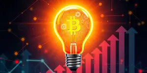 Innovación Constante: Tu Mejor Estrategia de Crecimiento