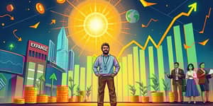 Guía para Operar: Tu Primer Manual en la Bolsa de Valores