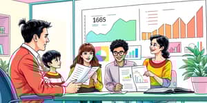 Asesor Financiero Personal: ¿Es el Momento de Contratar Uno?