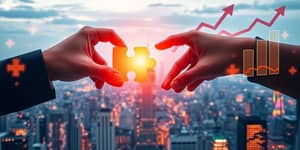 Inversión y Planificación: Cómo Conectarlos para el Éxito