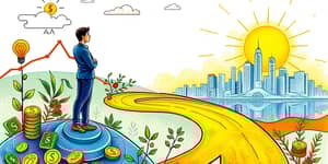 Aprende de Finanzas: Educación Clave sobre Planificación