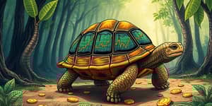 Warren Buffett: Lecciones Clave para Inversores Modernos