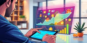 Gestión del Patrimonio: Estrategias para Preservar y Aumentar