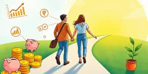 Mentor Financiero: ¿Cómo Guiará Tu Camino a la Riqueza?