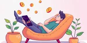 Capital al Servicio: Cómo Tus Inversiones Trabajan para Ti