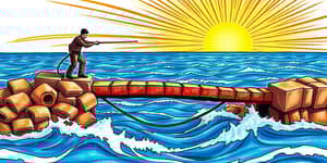 Inversión Contracíclica: Oportunidades en Tiempos de Crisis