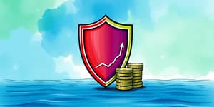 Acciones Defensivas: Estabilidad en Tiempos de Incertidumbre