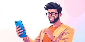 Domina Tus Gastos: El Primer Paso para una Planificación Efectiva