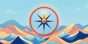 Tu Brújula Financiera: Guía para Navegar el Mercado