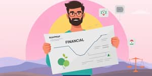 El Poder de la Disciplina: La Clave en la Planificación Financiera