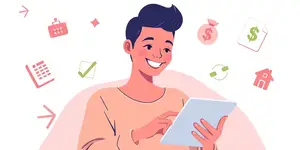 Simplifica Tus Finanzas: Estrategias de Planificación Mínima