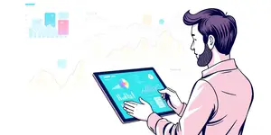 El Arte de Ahorrar: Técnicas Avanzadas de Planificación