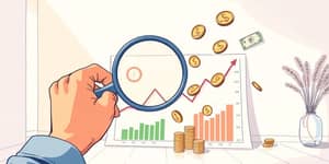 Auditoría Financiera Personal: Revisa Tu Salud Monetaria