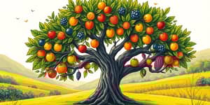 Más Allá del Salario: Estrategias de Planificación para Ingresos Múltiples