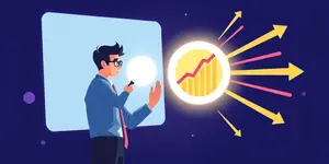 Ventaja Competitiva: Identifica Empresas con Potencial Único