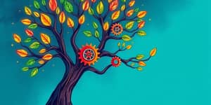 Riqueza Dinámica: Adapta Tus Estrategias para el Crecimiento Continuo