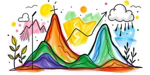 Ciclos del Mercado: Invierte con Inteligencia en Cada Fase