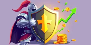 Stop Loss y Take Profit: Protege y Asegura tus Ganancias en Acciones