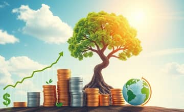 Rentabilidad al Máximo: Mide el Desempeño de Tu Capital Invertido