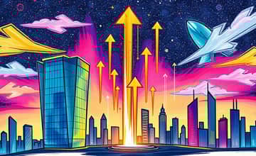 Fusiones y Adquisiciones: Acelera Tu Crecimiento Empresarial