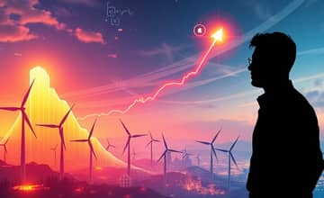 Evalúa el Futuro: Descubre el Potencial de Crecimiento de una Inversión