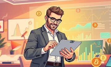 Asesor de Inversión Online: ¿Necesitas Uno?