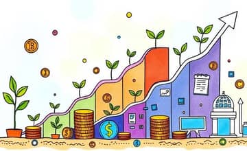 Retorno Óptimo: Maximiza el Rendimiento de Tu Capital