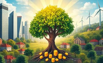 Multiplica Tu Capital: Inversiones que Hacen Crecer Tu Patrimonio