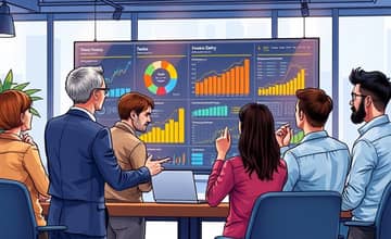 Herramientas para Inversores: El Kit Esencial para el Éxito