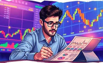 Análisis de Acciones: Claves para Principiantes