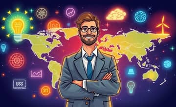 Maximiza Tus Ganancias: Optimiza Tu Cartera de Inversión Hoy