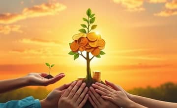 Poco Capital, Grandes Inversiones: ¿Es Posible?