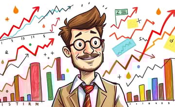 Rendimiento Histórico: Qué Dicen los Datos de Tus Acciones