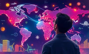 Acciones Internacionales: Invierte Más Allá de Tus Fronteras