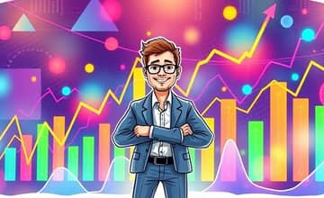 Bolsa de Valores: Tu Guía para Empezar a Invertir