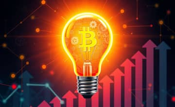 Innovación Constante: Tu Mejor Estrategia de Crecimiento