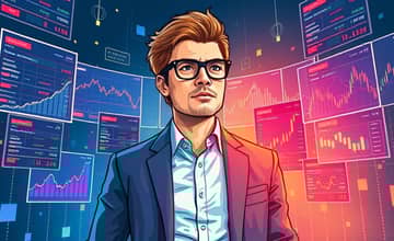 Screener de Acciones: Herramientas para Filtrar Oportunidades