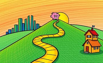 Metas Específicas: Planificación Financiera a Medida