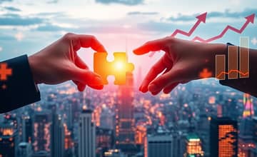 Inversión y Planificación: Cómo Conectarlos para el Éxito